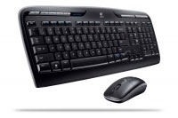 Logitech MK300 (920-001649)